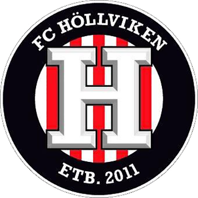 FC Höllviken