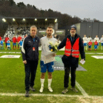 Årets spelare 2025!