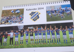 kalender