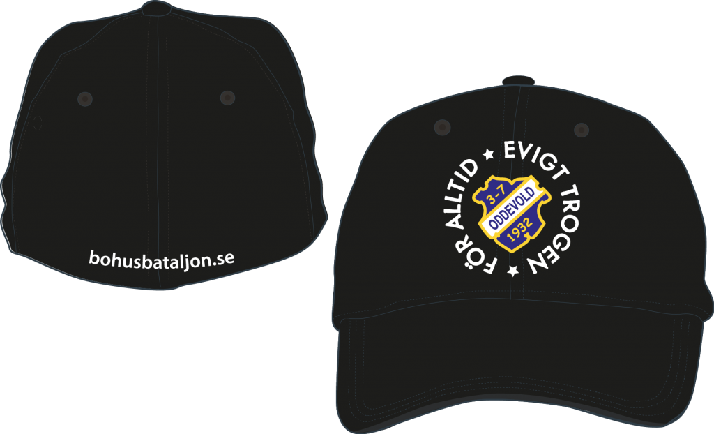 kepa_2016_evigttrogen_www_PNG