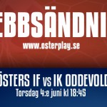 Öster_Oddevold_Annons